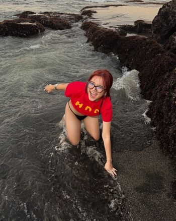 angellytl