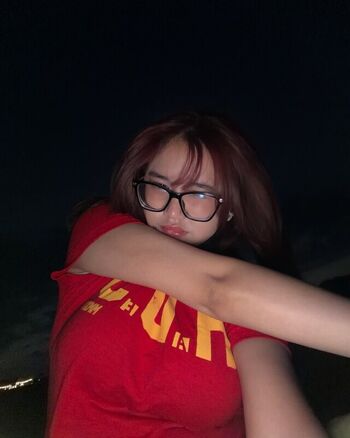 angellytl