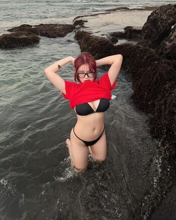angellytl