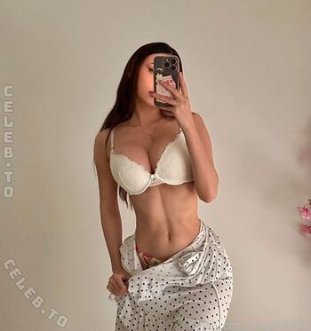 Angelmelly