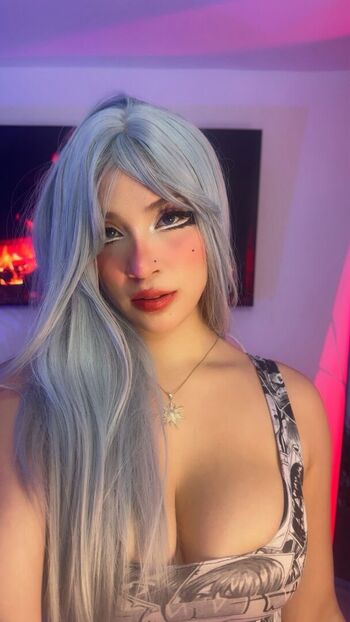 Full leaked Angelrouusee private onlyfans photo