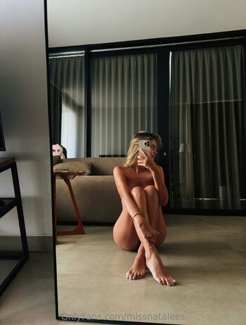 Full leaked Angelsetfree page private onlyfans photo