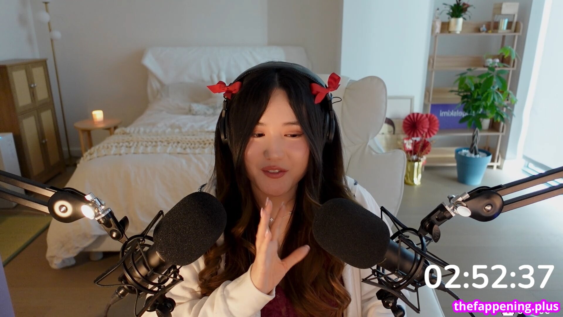 AngelsKimi