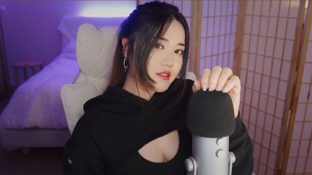 Full leaked Angelskimi private onlyfans photo