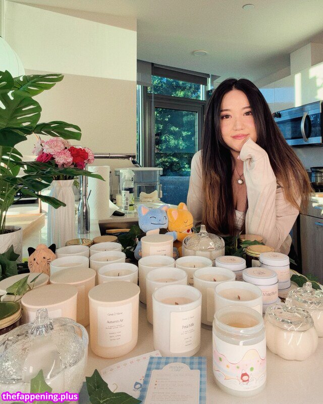 AngelsKimi