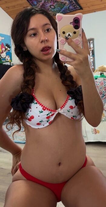Full leaked Angelsoqtt private onlyfans photo