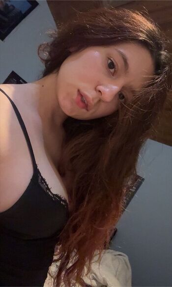 Full leaked Angelsoqtt private onlyfans photo
