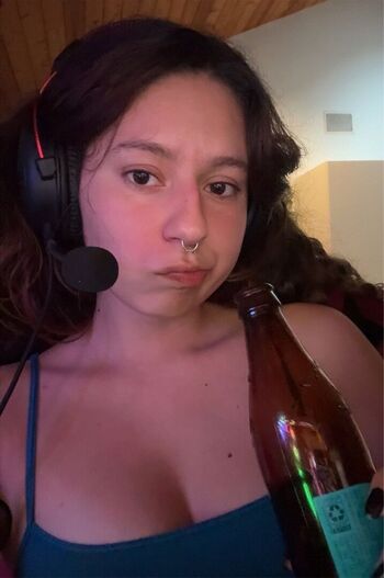 Full leaked Angelsoqtt private onlyfans photo