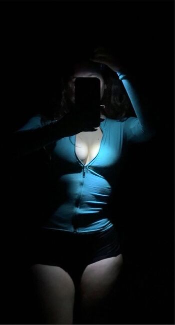 Full leaked Angelsoqtt private onlyfans photo