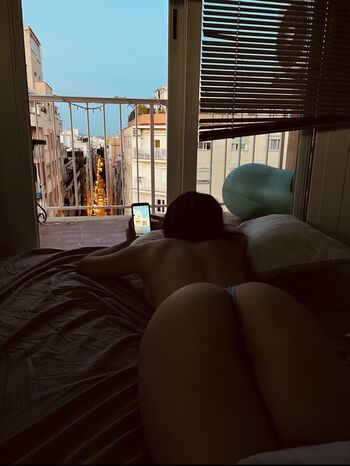 Full leaked Angelwiley private onlyfans photo
