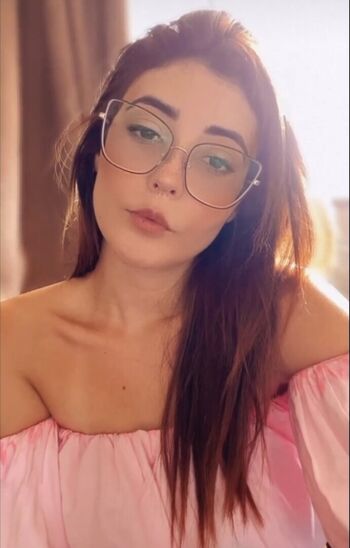 Full leaked Angelwiley private onlyfans photo