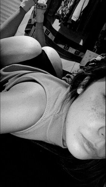 Full leaked Angelwiley private onlyfans photo