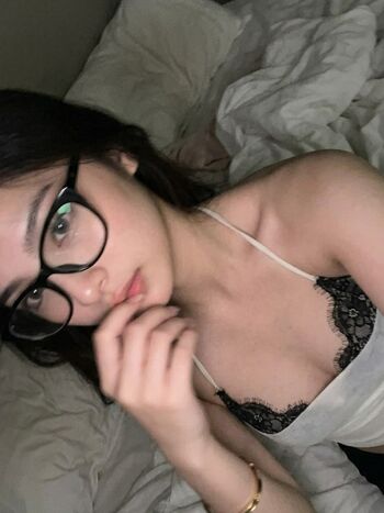 Full leaked Angelyn marcella s private onlyfans photo