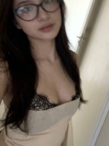 Full leaked Angelyn marcella s private onlyfans photo