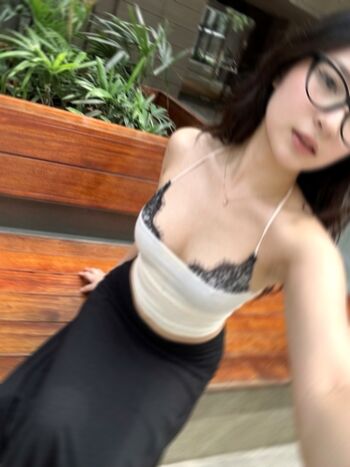 Angelyn Marcella S