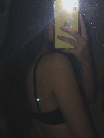Full leaked Angelyn marcella s private onlyfans photo