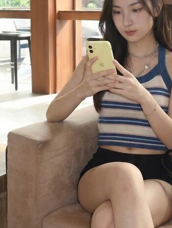 Angelyn Marcella S
