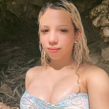 Angess.dianjo