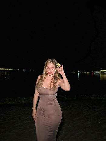 Full leaked Anggela vivanco private onlyfans photo
