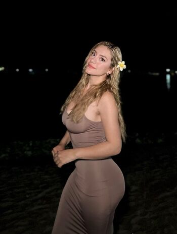 Full leaked Anggela vivanco private onlyfans photo