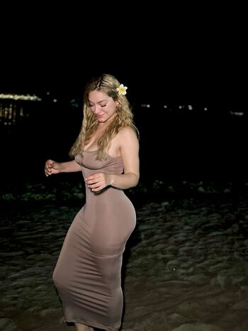 Full leaked Anggela vivanco private onlyfans photo