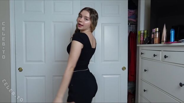 Anghelina Policarpova