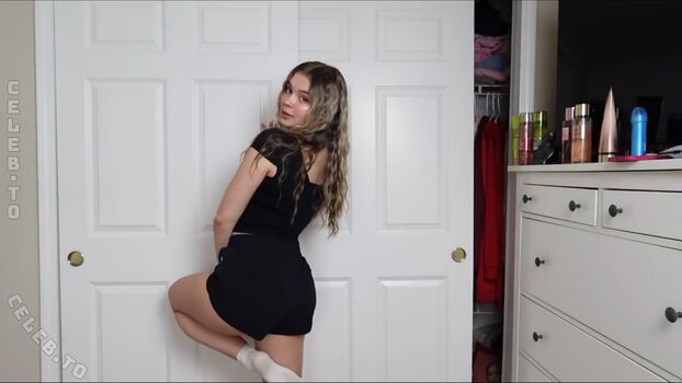 Full leaked Anghelina policarpova  page private onlyfans photo
