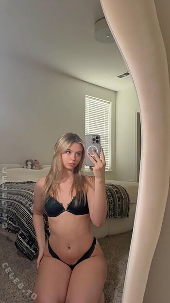 Full leaked Anghelina policarpova page private onlyfans photo