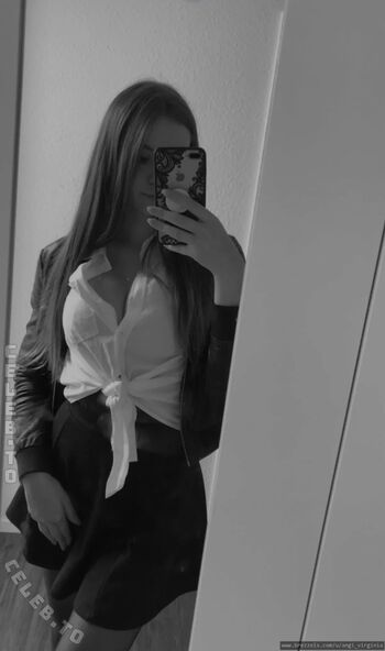 Full leaked Angi virginia private onlyfans photo