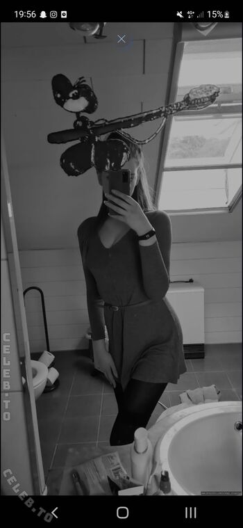 Full leaked Angi virginia private onlyfans photo