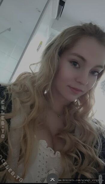 angi_virginia