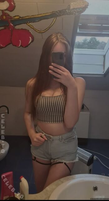 Full leaked Angi virginia private onlyfans photo