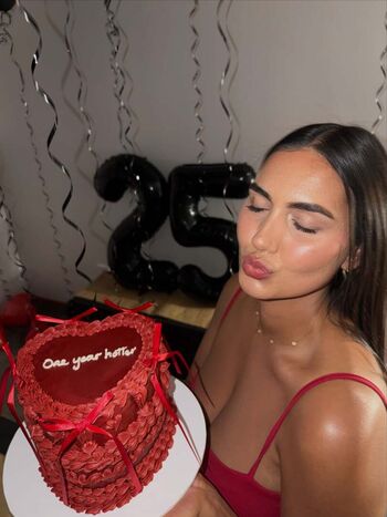 Full leaked Angie may page private onlyfans photo