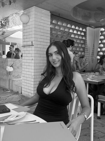 Full leaked Angie may page private onlyfans photo