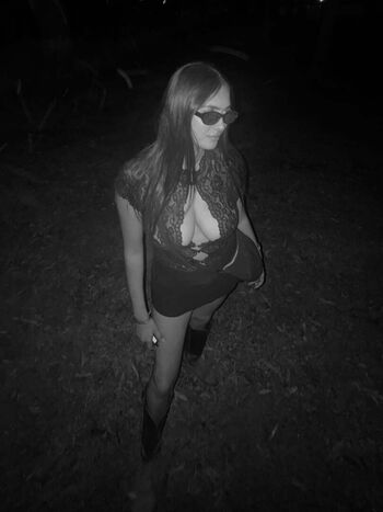 Full leaked Angie may private onlyfans photo