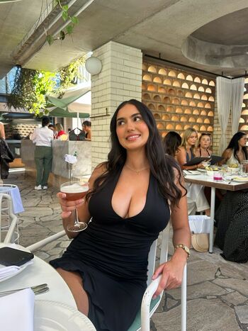 Full leaked Angie may private onlyfans photo