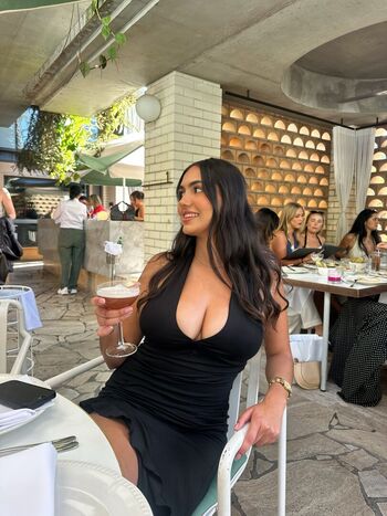 Full leaked Angie may private onlyfans photo
