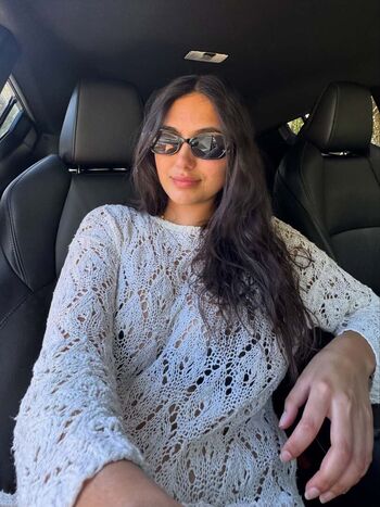 Full leaked Angie may private onlyfans photo