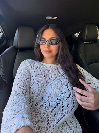 Full leaked Angie may private onlyfans photo
