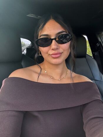 Full leaked Angie may private onlyfans photo
