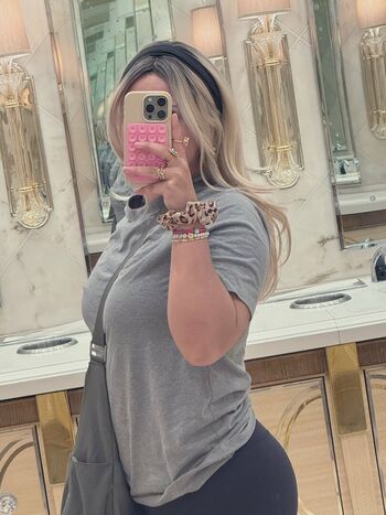 Full leaked Angie wood private onlyfans photo