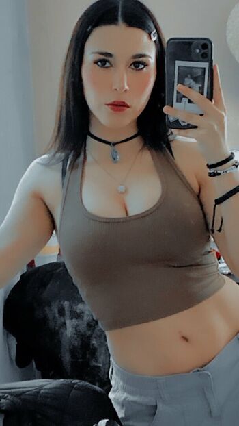 Full leaked Angie wood private onlyfans photo