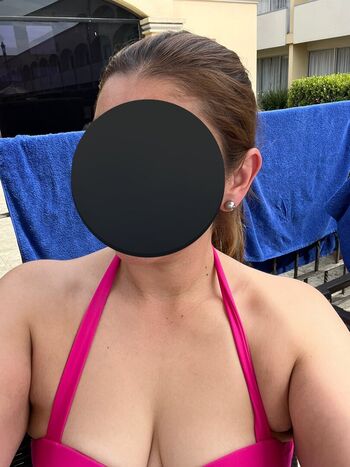 Full leaked Angiecoah private onlyfans photo