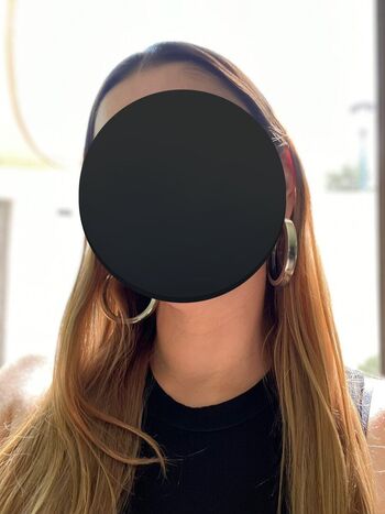 Full leaked Angiecoah private onlyfans photo