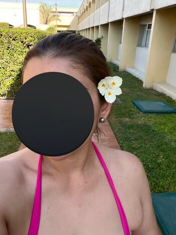 Full leaked Angiecoah private onlyfans photo