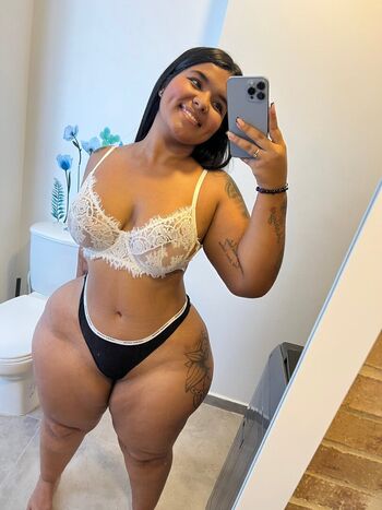 Full leaked Angiecoss private onlyfans photo