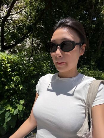 Full leaked Angieeyc private onlyfans photo