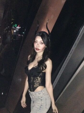 Full leaked Angieeyc private onlyfans photo