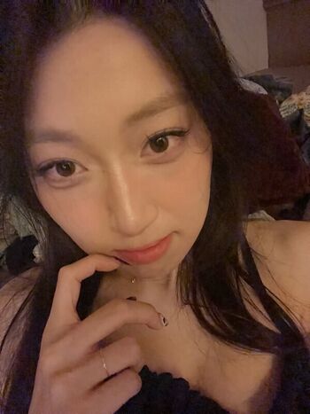 Full leaked Angieeyc private onlyfans photo