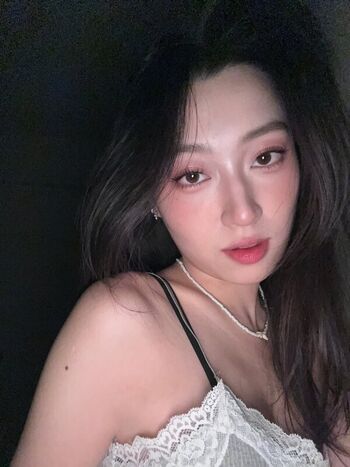 Full leaked Angieeyc private onlyfans photo